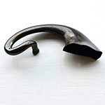 ear trumpet image link to details