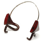 ear trumpet image link to details