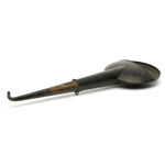 ear trumpet image link to details