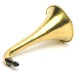 ear trumpet image link to details