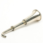 ear trumpet image link to details