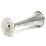 ear trumpet image link to details