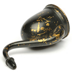 ear trumpet image link to details