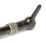 ear trumpet image link to details