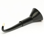 ear trumpet image link to details