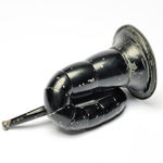 ear trumpet image link to details