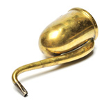 ear trumpet image link to details