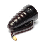 ear trumpet image link to details