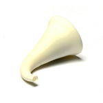 ear trumpet image link to details