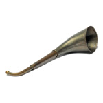 ear trumpet image link to details