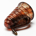 ear trumpet image link to details