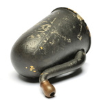 ear trumpet image link to details