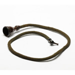 ear trumpet image link to details