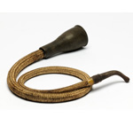 ear trumpet image link to details