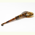 ear trumpet image link to details
