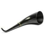 ear trumpet image link to details