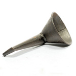 ear trumpet image link to details