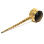 ear trumpet image link to details