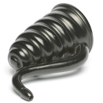 ear trumpet image link to details