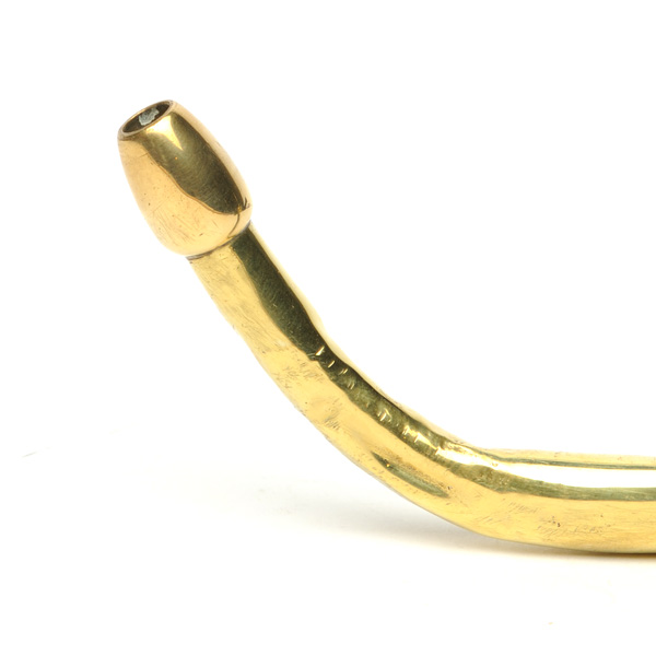 picture shows telescopic 3pc + ear trumpet @ EarTrumpets.com
