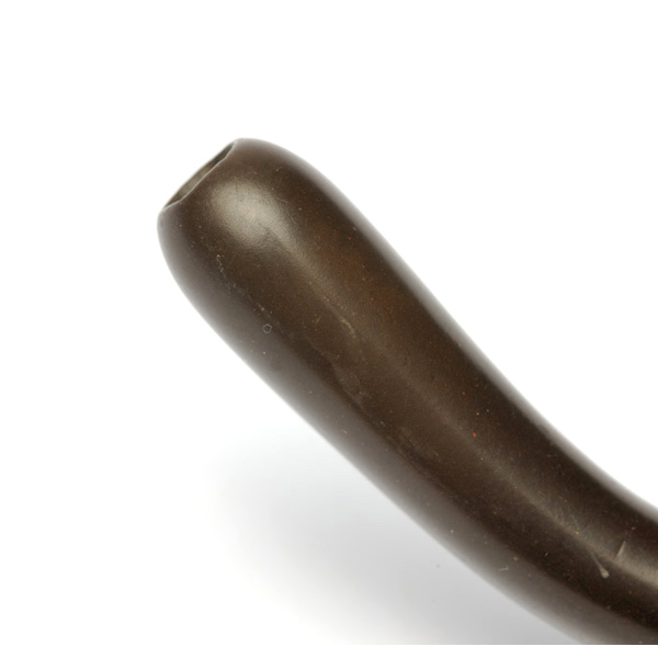 picture shows telescopic 3pc + ear trumpet @ EarTrumpets.com