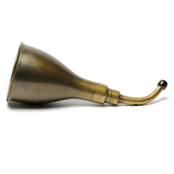 picture shows telescopic 3pc + ear trumpet @ EarTrumpets.com
