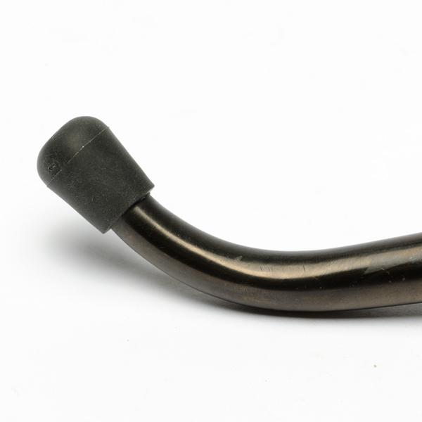 picture shows telescopic 3pc + ear trumpet @ EarTrumpets.com
