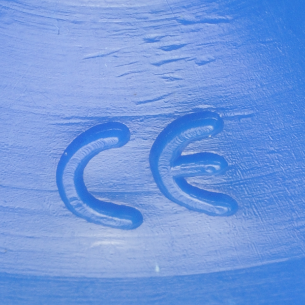 picture shows pinard ear trumpet @ EarTrumpets.com