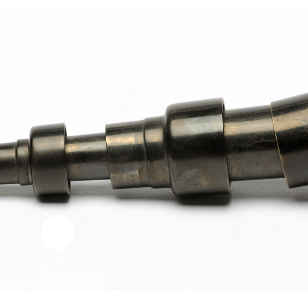 picture shows telescopic 3pc + ear trumpet @ EarTrumpets.com