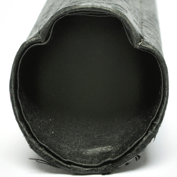 picture shows tragus ear trumpet @ EarTrumpets.com