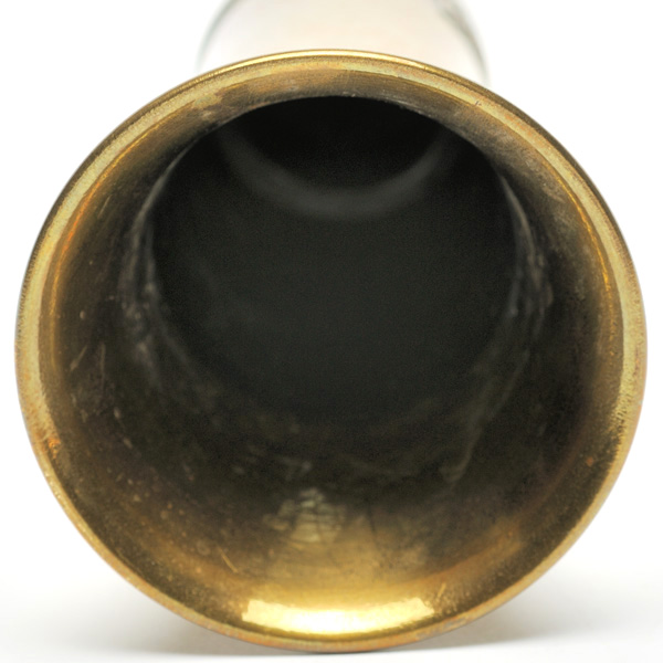 picture shows telescopic 3pc + ear trumpet @ EarTrumpets.com