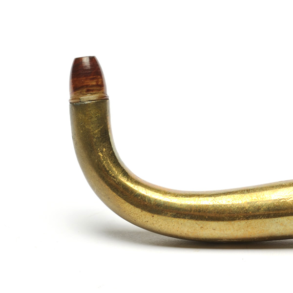 picture shows telescopic 3pc + ear trumpet @ EarTrumpets.com
