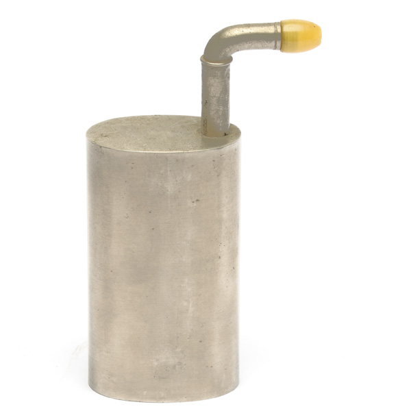 picture shows sonor ear trumpet @ EarTrumpets.com