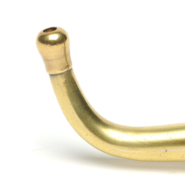 picture shows telescopic 3pc + ear trumpet @ EarTrumpets.com