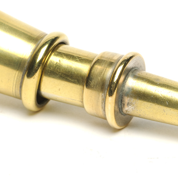 picture shows telescopic 3pc + ear trumpet @ EarTrumpets.com
